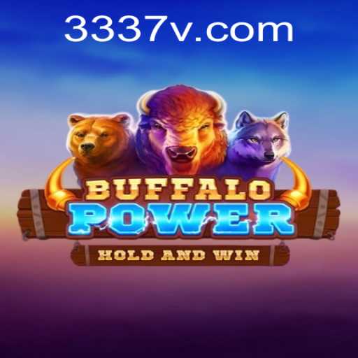 Explorando o Jogo BuffaloPower: Aventura e Estratégia