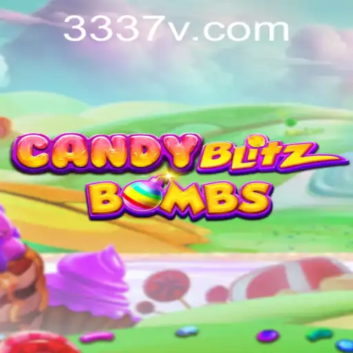 Explorando CandyBlitzBombs: O Novo Fenômeno dos Jogos