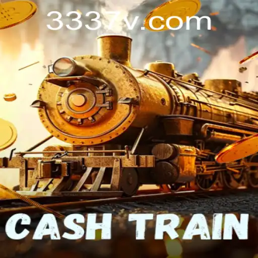 Descobrindo o Fascinante Mundo de CashTrain: Aventuras e Estratégias