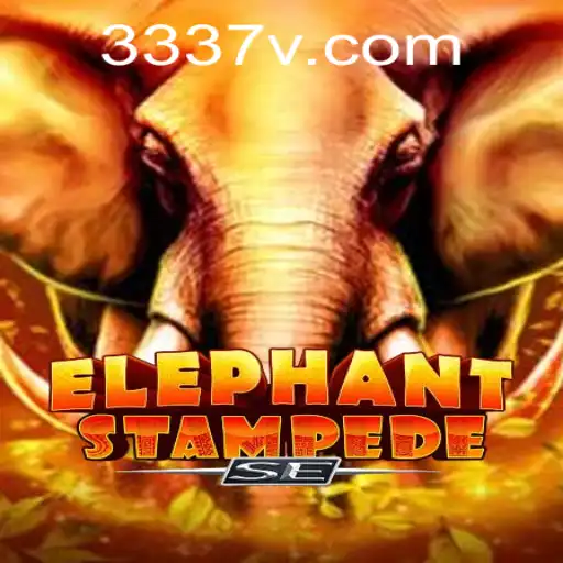 ElephantStampedeSE: Um Novo Horizonte no Mundo dos Jogos