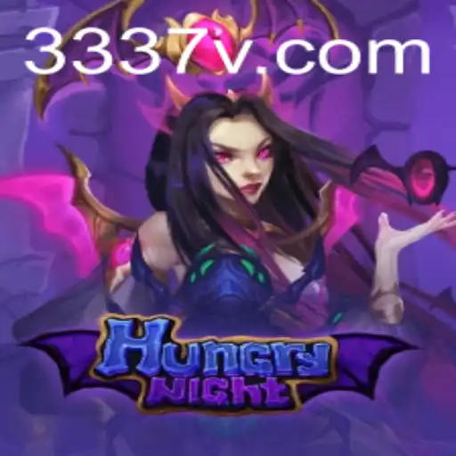 Descubra o Mundo Aventureiro de HungryNight