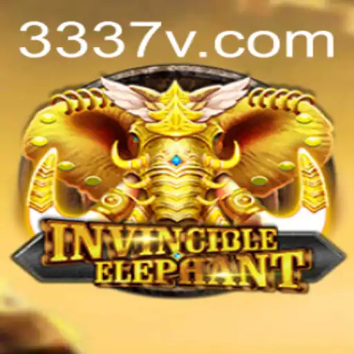 Decifrando o Fascínio de InvincibleElephant: Um Mergulho Profundo no Mundo dos Jogos
