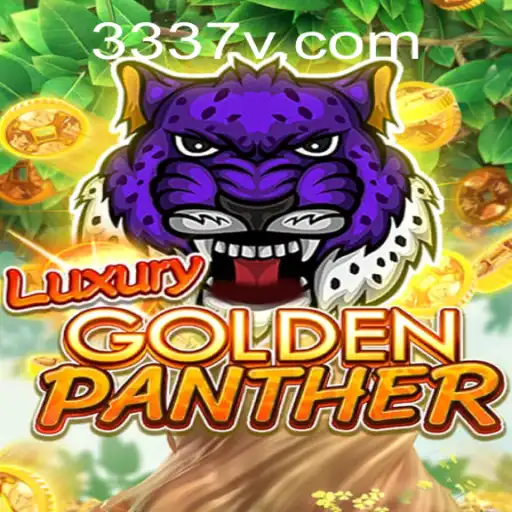Experiência Fascinante no Mundo de LUXURYGOLDENPANTHER