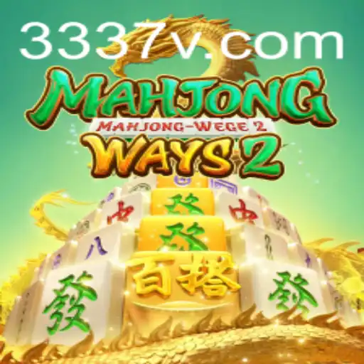 Descubra as Emoções do MahjongWays2: Estrategia e Diversão em um Clássico Moderno