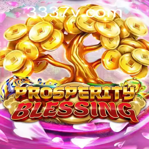 Descubra o Fascínio de ProsperityBlessing: Uma Jornada pelo Mundo do Jogo