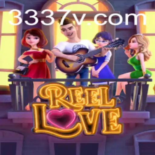 Explorando ReelLove: Um Mergulho no Fascinante Mundo dos Jogos de Cassino Online