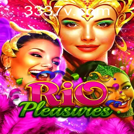 Descubra o Mundo de Entretenimento com RioPleasures