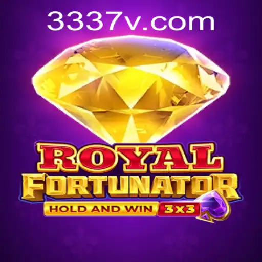 Descubra a Empolgante Aventura de Royalfort: Estratégia e Entretenimento em 37V.COM