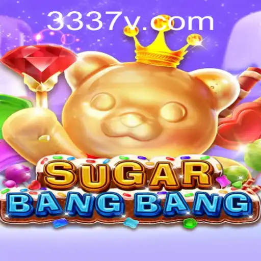 Descubra o Fascinante Mundo de SUGARBANGBANG: Jogo Inovador e suas Regras