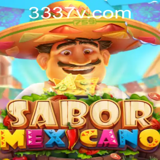 Descubra o Envolvente Jogo SaborMexicano