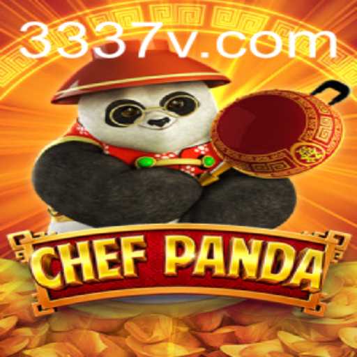 Aventura Culinária com ChefPanda: Guia do Jogo Fascinante
