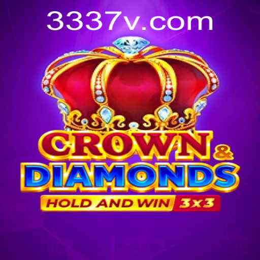 Explorando o Mundo de Crowndiamonds: Um Mergulho no Jogo Inovador