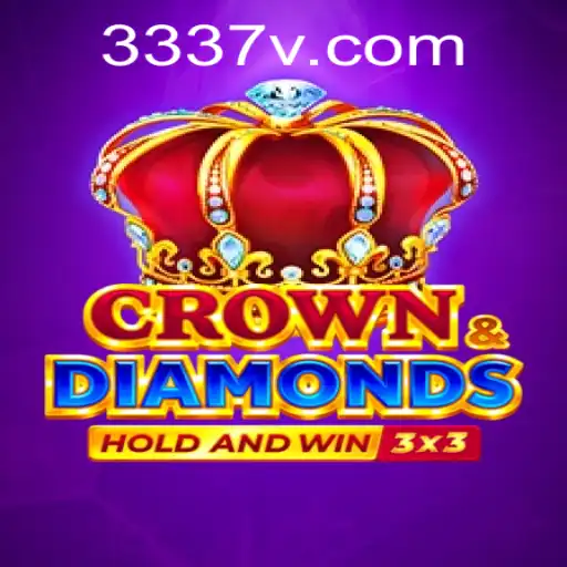 Explorando o Mundo de Crowndiamonds: Um Mergulho no Jogo Inovador