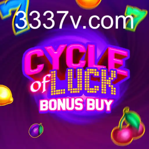 Explorando o Fascinante Mundo de CycleofLuckBonusBuy