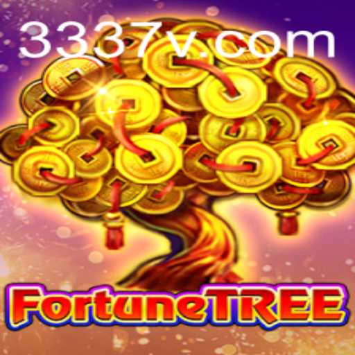 Descubra o Mundo de FortuneTree: Um Jogo de Estratégia Envolvente
