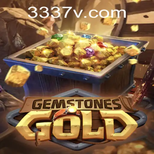 GemstonesGold: A Jornada Brilhante no Mundo dos Jogos