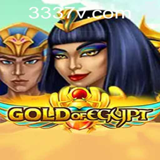 Descubra o Fascinante Universo do Jogo GoldOfEgypt