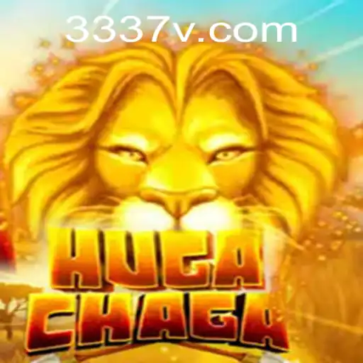 Explorando o Universo de HugaChaga: Um Guia Completo para Jogadores