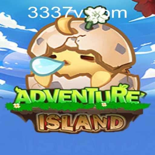 Descubra IslandsAdventure: Uma Jornada Épica de Descobertas
