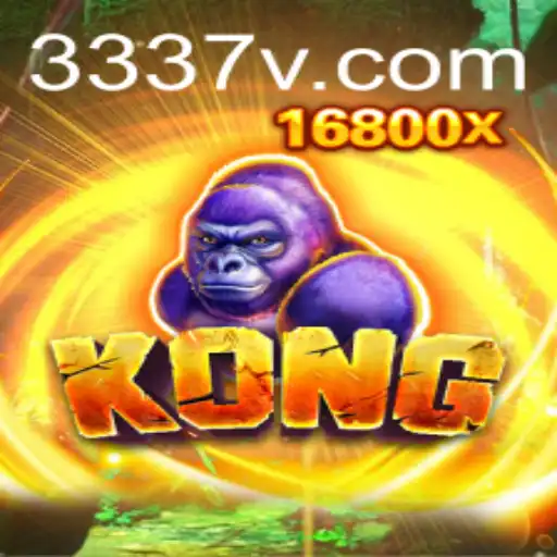 Explorando o Mundo de Kong: Um Mergulho no Jogo Famoso com Conexões Atuais