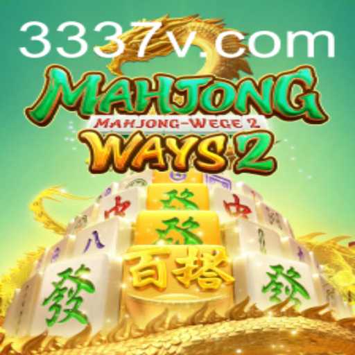 Descubra as Emoções do MahjongWays2: Estrategia e Diversão em um Clássico Moderno