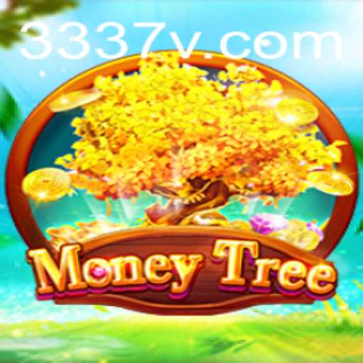 Descubra o Fascinante Universo de MoneyTree