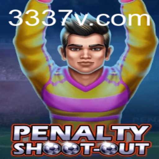 Explorando o Fascinante Jogo PenaltyShootOut Disponível em 37V.COM