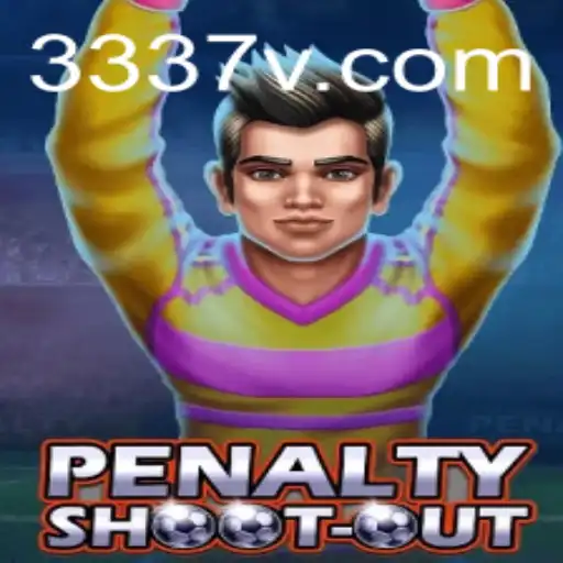 Explorando o Fascinante Jogo PenaltyShootOut Disponível em 37V.COM