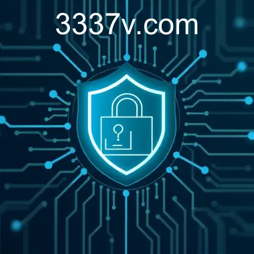 Política de Privacidade e a Importância para Usuários da 37V.COM