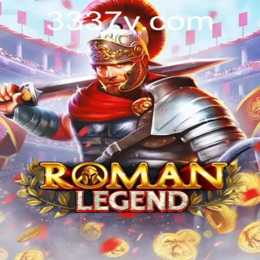 Descubra a Fascinante Aventura de RomanLegend com 37V.COM