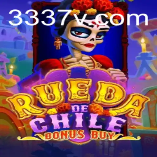 Explorando o Mundo de RuedaDeChileBonusBuy