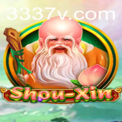 Descubra o Fascinante Mundo de ShouXin em 37V.COM