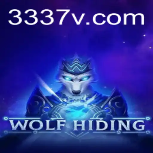 Descubra o Fascinante Mundo de WolfHiding: O Jogo de Estratégia do Momento