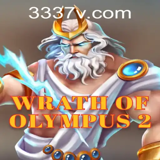 Wrath of Olympus 2: Mergulhe no Mundo Mitológico de Aventura